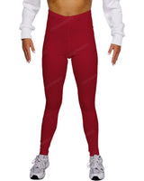Full Length Leggings
