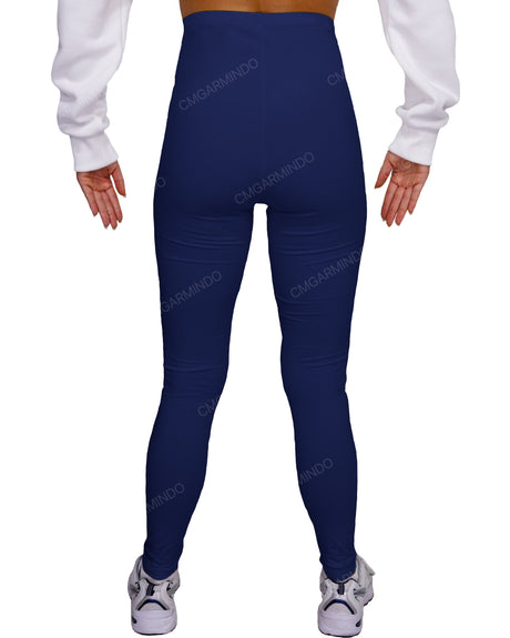 Full Length Leggings