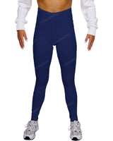 Full Length Leggings