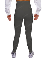 Full Length Leggings