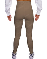 Full Length Leggings