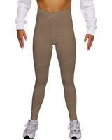 Full Length Leggings