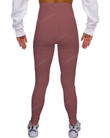 Full Length Leggings