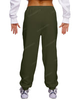 Classic Sweatpants