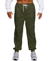 Classic Sweatpants