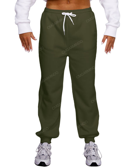 Classic Sweatpants