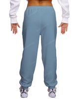 Classic Sweatpants