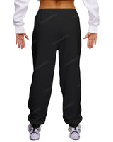 Classic Sweatpants