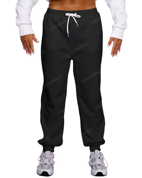 Classic Sweatpants