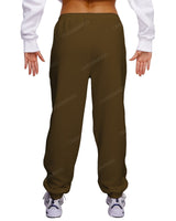 Classic Sweatpants