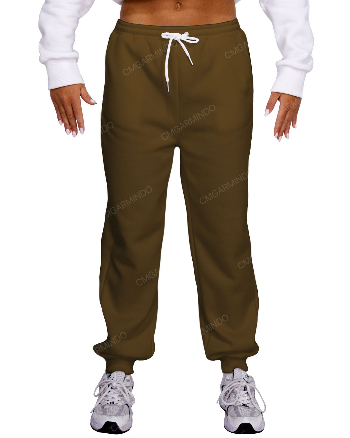 Classic Sweatpants