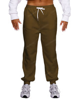 Classic Sweatpants