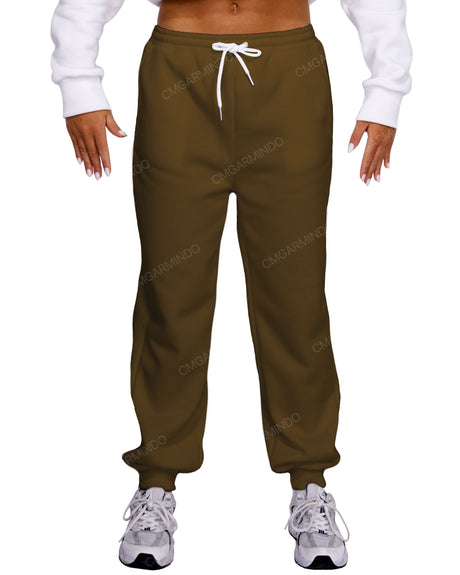 Classic Sweatpants