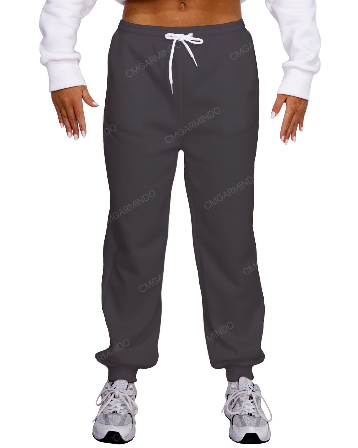 Classic Sweatpants
