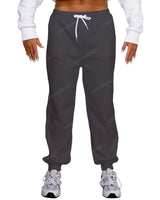Classic Sweatpants