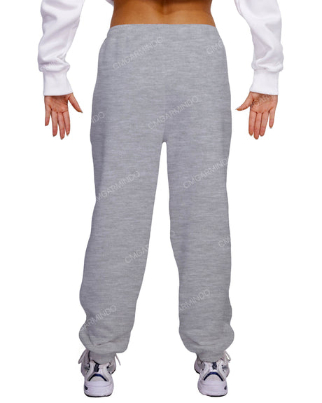 Classic Sweatpants