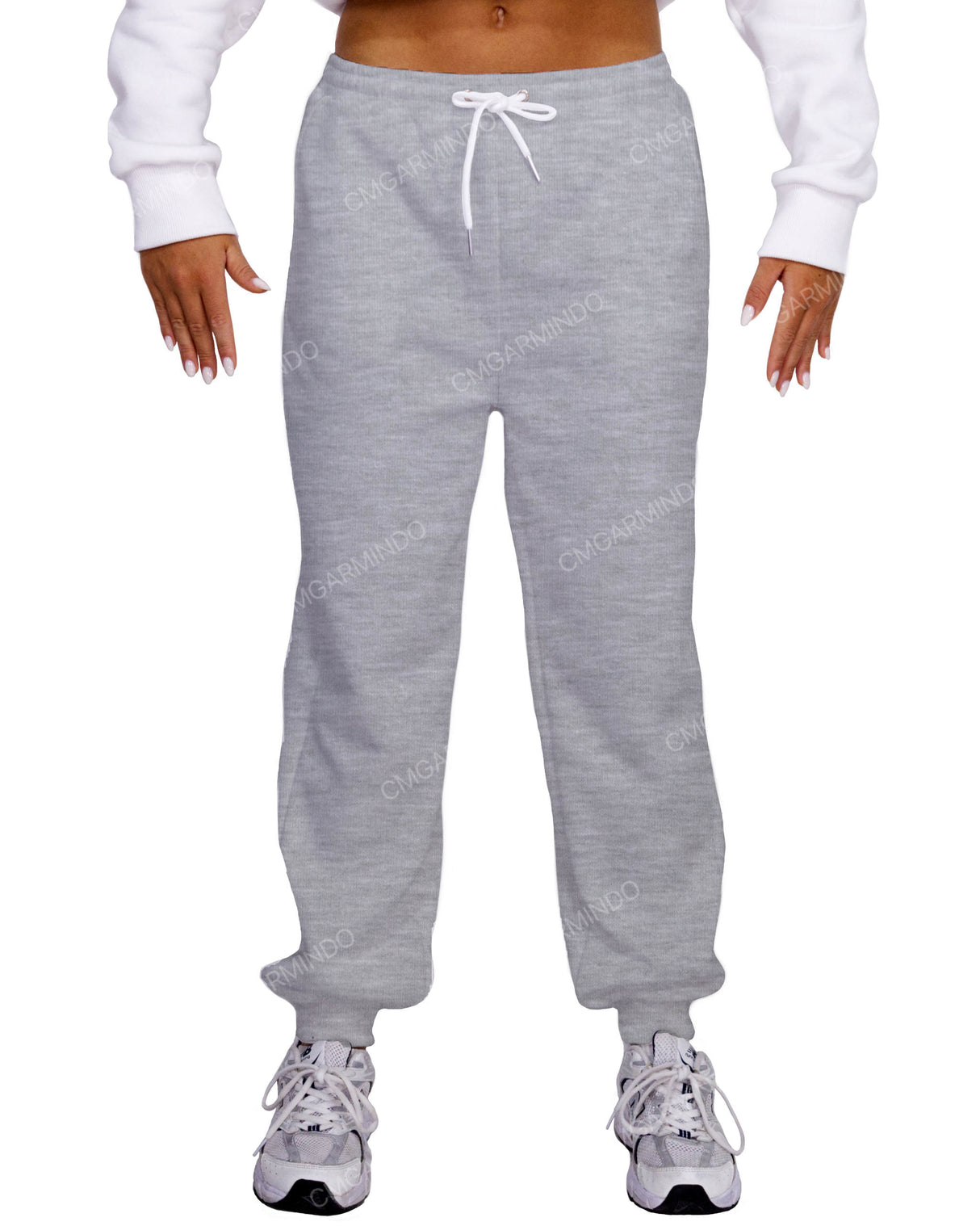 Classic Sweatpants