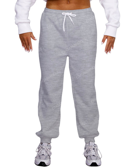 Classic Sweatpants