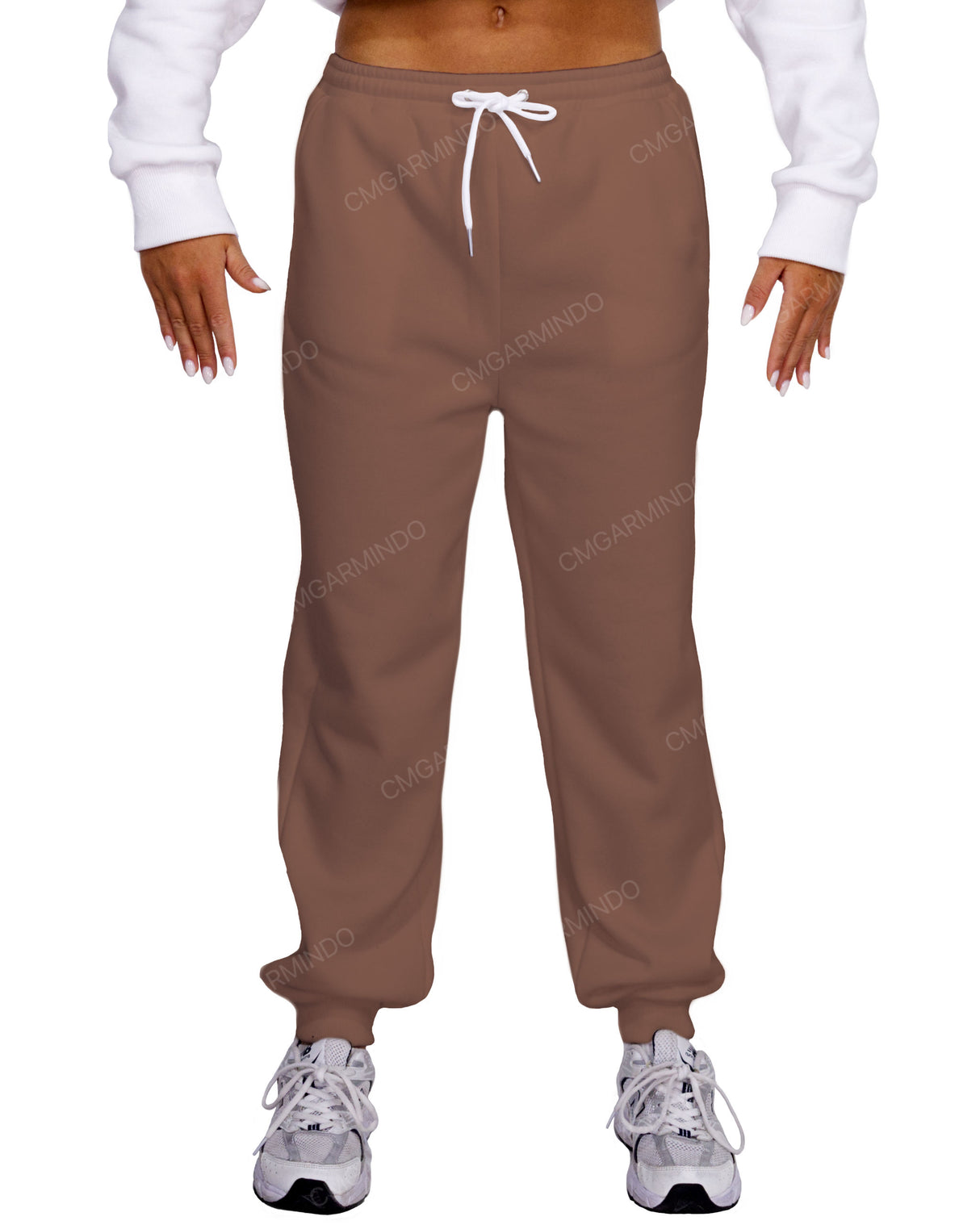 Classic Sweatpants