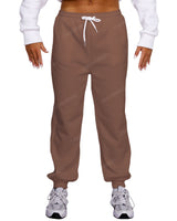 Classic Sweatpants