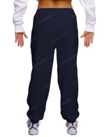 Classic Sweatpants