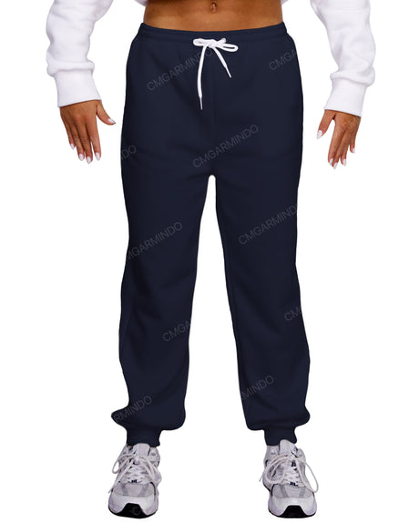 Classic Sweatpants