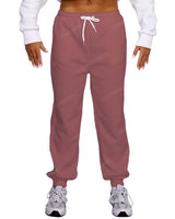 Classic Sweatpants