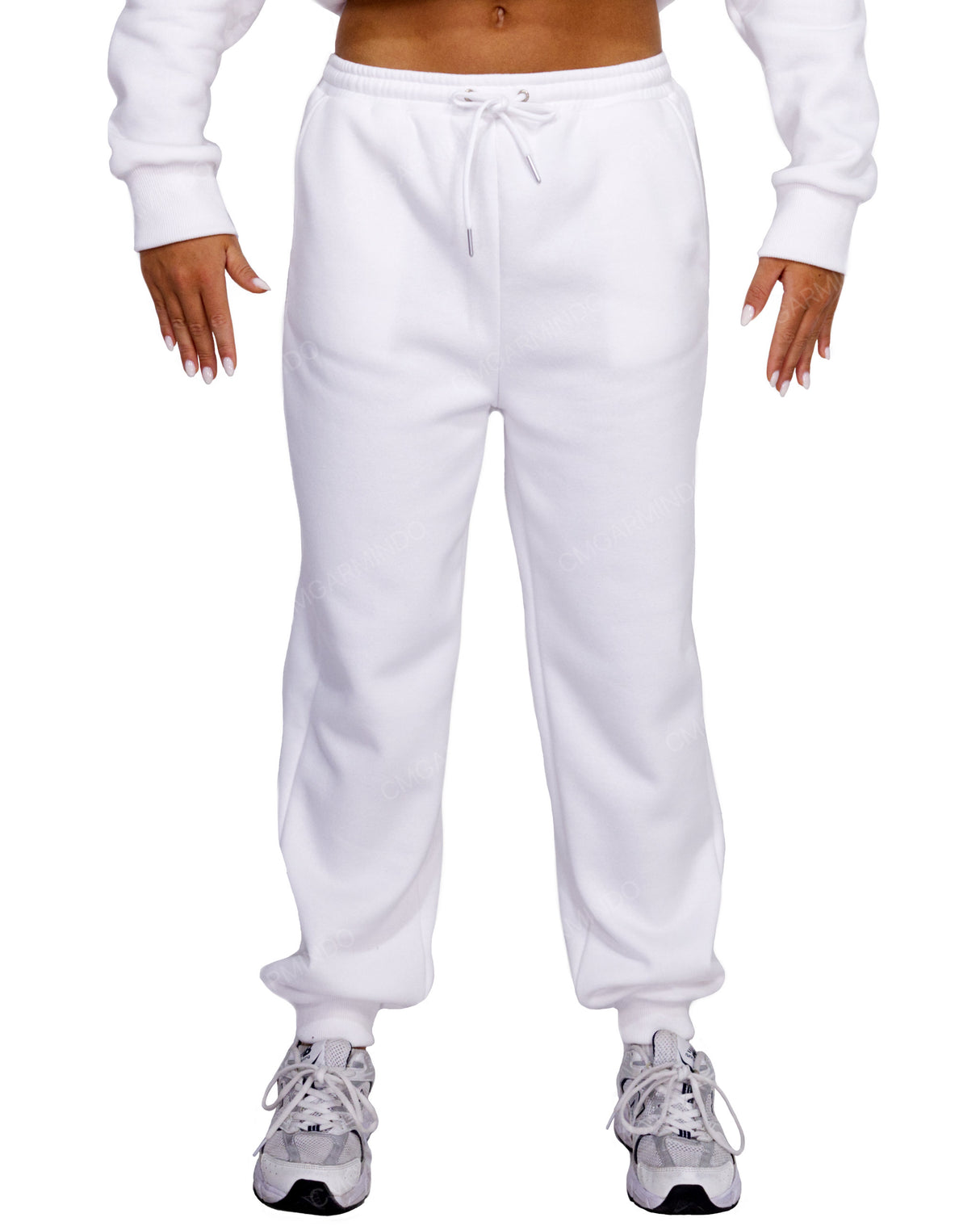 Classic Sweatpants