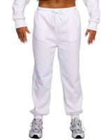 Classic Sweatpants