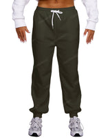 Classic Sweatpants