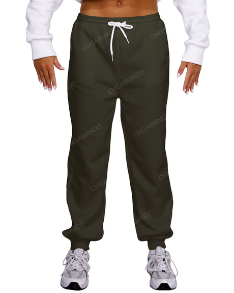 Classic Sweatpants