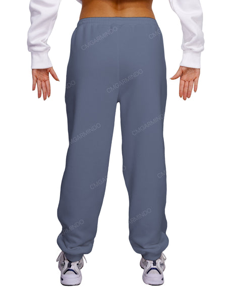 Classic Sweatpants