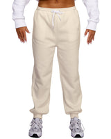 Classic Sweatpants