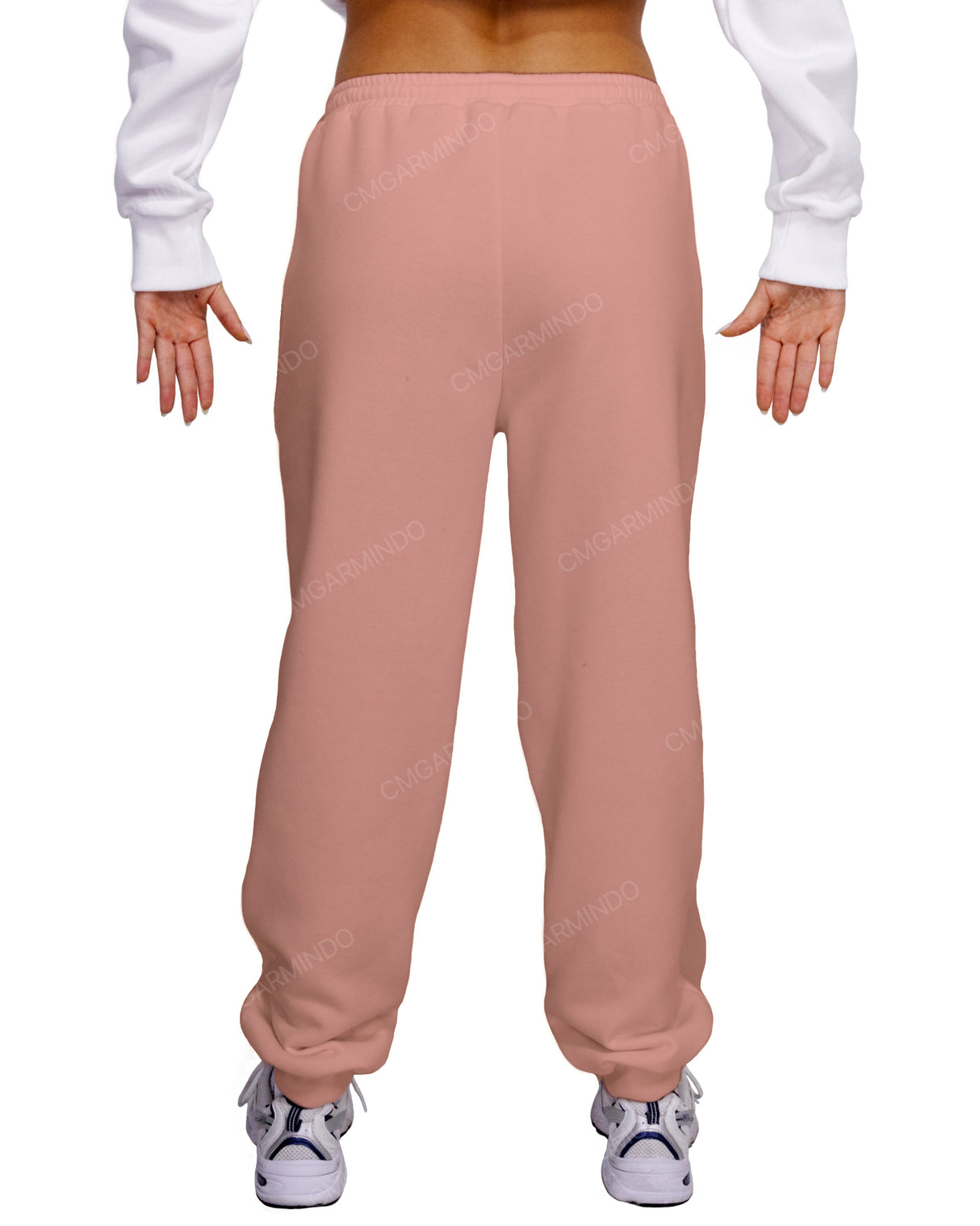 Classic Sweatpants