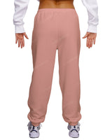 Classic Sweatpants
