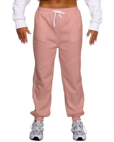 Classic Sweatpants