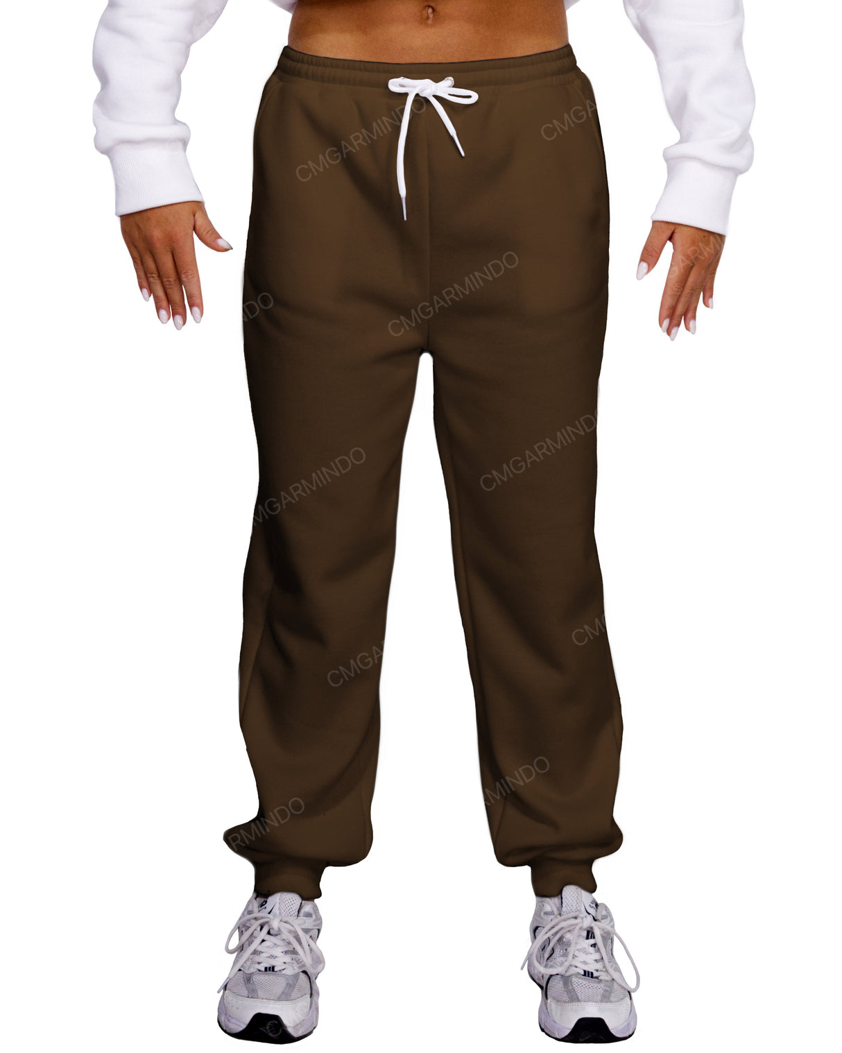 Classic Sweatpants