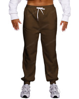 Classic Sweatpants