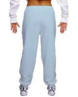 Classic Sweatpants