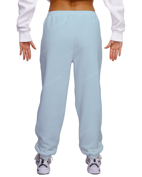 Classic Sweatpants