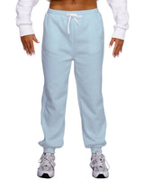 Classic Sweatpants