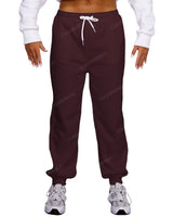 Classic Sweatpants