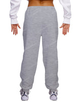 Classic Sweatpants