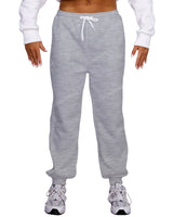 Classic Sweatpants