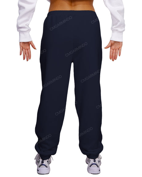 Classic Sweatpants