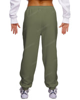 Classic Sweatpants