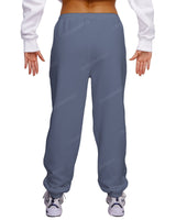 Classic Sweatpants