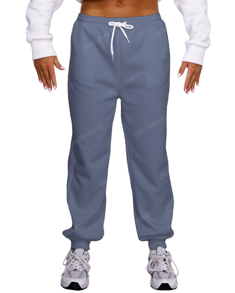 Classic Sweatpants