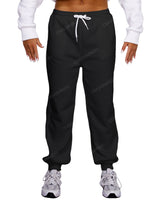 Classic Sweatpants