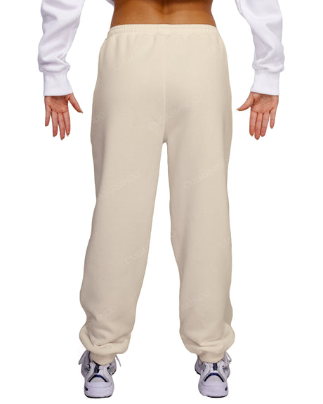 Classic Sweatpants